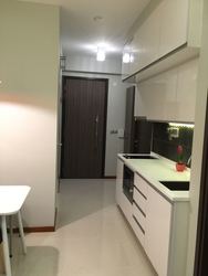 Sims Edge (D14), Apartment #163085462